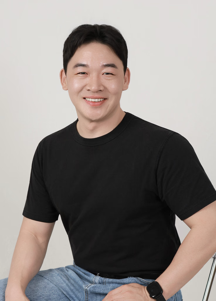 방준호 부회장
