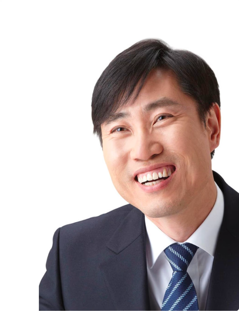 하태경 회장